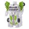 Figurina Transformers, Autobot Ratchet Power Ram, E3999