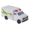 Figurina Transformers, Autobot Ratchet Power Ram, E3999
