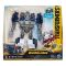 Figurina Transformers Energon Igniters Barricade Destroyer 2