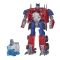 Figurina Transformers Energon Igniters Radar Optimus Prime