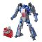 Figurina Transformers Energon Igniters Dropkick Nitro Blue LT 1