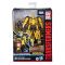 Figurina Transformers Deluxe Studio Series, Offroad Bumblebee, E8288