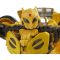Figurina Transformers Deluxe Studio Series, Bumblebee, F0784