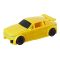 Figurina transformabila, Transformers, Authentics Alpha, Bumblebee, E0769