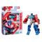 Figurina transformabila, Transformers, Authentics Alpha, Optimus Prime, E0771