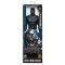 Figurina Black Panther Titan Hero, 30 cm
