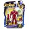 Figurina Avengers Infinity War, Iron Man, 15 cm