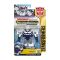 Figurina Transformers Cyberverse Action Attackers Warrior Prowl