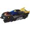 Figurina Transformers Cyberverse Action Attackers Warrior, Hot Rod E7086