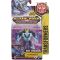 Figurina Transformers Cyberverse Action Attackers Warrior, Hammerbyte E7089