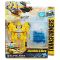 Figurina Transformers Energon Igniters Bumblebee Stryker 2
