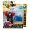 Figurina Transformers Energon Igniters Optimus Prime Stryker 1