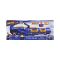Blaster Nerf Elite Titan CS-50