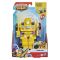 Figurina Transformers Rescue Bots Academy, Bumblebee, F0908