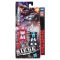 Figurina Transformers Micromaster WFC, Red Heat, Stakeout, E3562
