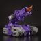 Figurina Transformers Deluxe War for Cybertron, Brunt E4499