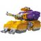 Figurina Transformers Deluxe War for Cybertron, Impactor, E4500