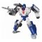 Figurina Transformers Deluxe War for Cybertron, Mirage, E4501