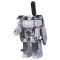 Figurina Transformers Cyberverse Megatron