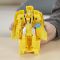 Figurina Transformers Cyberverse Bumblebee, E3642