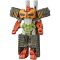 Figurina Transformers Cyberverse, Bludgeon E7071
