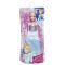 Papusa Disney Princess - Shimmer Fashion Cenusareasa