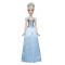 Papusa Disney Princess - Shimmer Fashion Cenusareasa