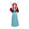 Papusa Disney Princess - Shimmer Fashion - Ariel