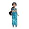 Papusa Disney Princess - Shimmer Fashion - Jasmine