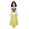 Papusa Disney Princess - Shimmer Fashion - Alba ca Zapada