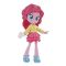Figurine My Little Pony - Mini Equestria - Pinkie Pie
