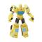 Set figurine Transformers Spark Armor, Bumblebee