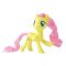 Figurina My Little Pony - Fluttershy, E5008
