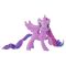 Figurina My Little Pony - Twilight Sparkle, E5010