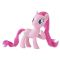 Figurina My Little Pony - Pinkie Pie, E5005