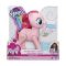 Figurina interactiva My Little Pony, Oh My Giggles, Pinkie Pie