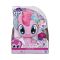 Jucarie interactiva My Baby Little Pony, Pinkie Pie (E5157)