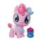 Jucarie interactiva My Baby Little Pony, Pinkie Pie (E5157)