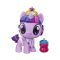 Jucarie interactiva My Baby Little Pony, Twilight Sparkle (E6551)