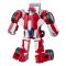 Figurina Transformers Rescue Bots Academy, Heatwave The Fire, E5692