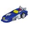 Figurina Transformers Rescue Bots Academy, Chase The Police, E8101