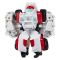Figurina Transformers Rescue Bots Academy, Medix The Doc, E8102