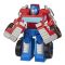Figurina Transformers Rescue Bots Academy, Optimus Prime, E8107