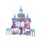 Castelul din Arendelle Disney Frozen 2, 152 cm