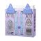 Set de joaca Castel, Disney Frozen 2