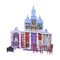 Set de joaca Castel, Disney Frozen 2