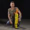Blaster Nerf Fortnite AR-L