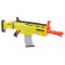 Blaster Nerf Fortnite AR-L