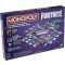 Joc de societate Monopoly Fortnite