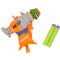Blaster Nerf Fortnite Microshots RL (E6749)